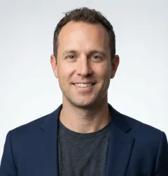 Jordan Lee avatar
