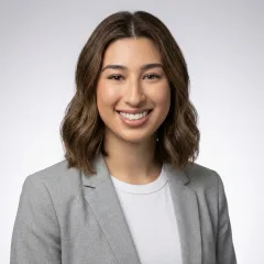 Talia Nguyen avatar